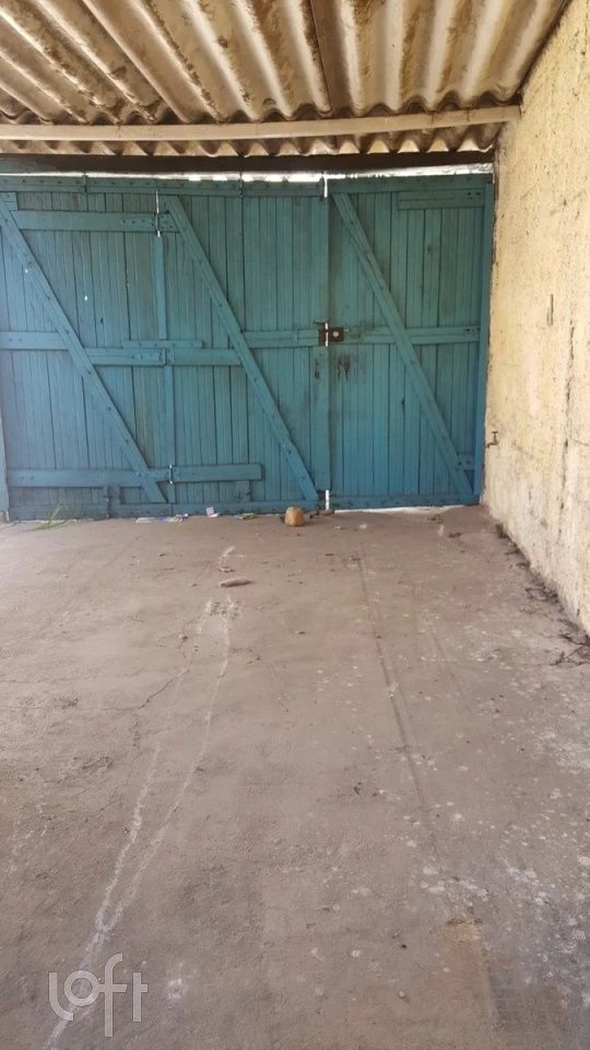 Casa, 1 quarto, 80 m² - Foto 18