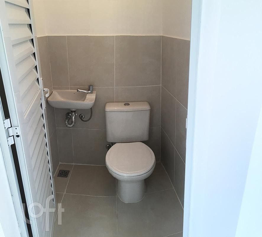 Casa, 6 quartos, 242 m² - Foto 15