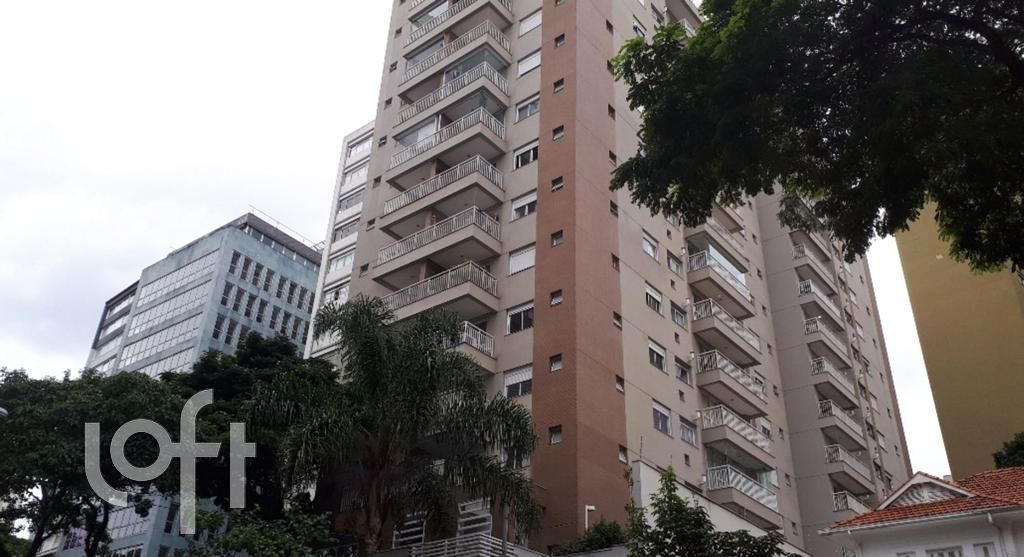 Apartamento, 2 quartos, 54 m² - Foto 11