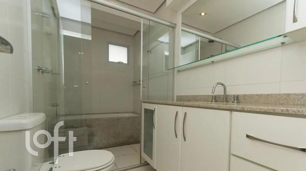 Apartamento, 3 quartos, 213 m² - Foto 17