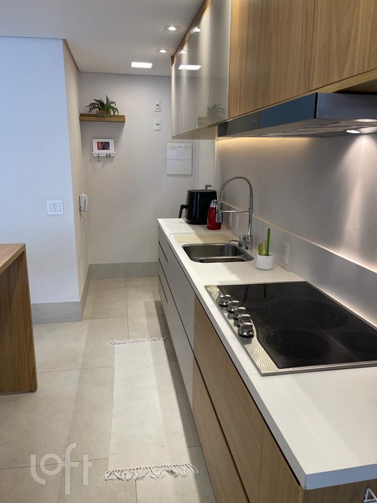Apartamento à venda com 3 quartos, 106m² - Foto 16