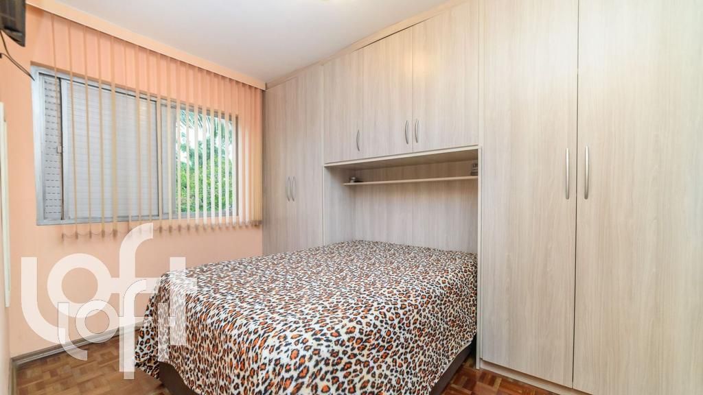 Apartamento, 3 quartos, 98 m² - Foto 5