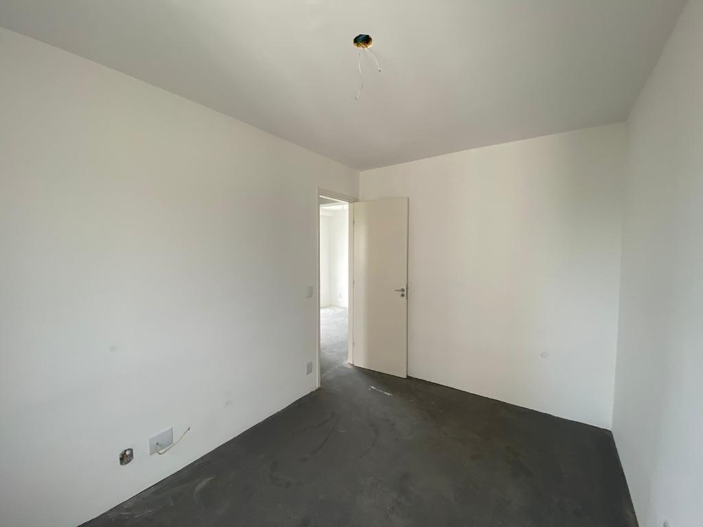 Apartamento, 2 quartos, 54 m² - Foto 7