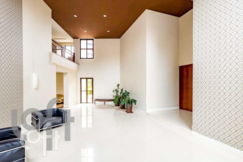 Apartamento, 4 quartos, 560 m² - Foto 83