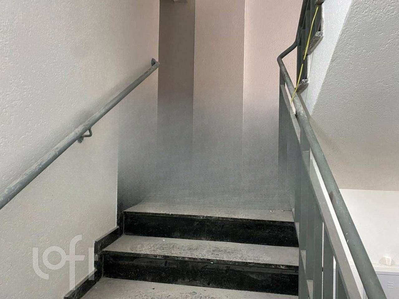 Apartamento, 1 quarto, 35 m² - Foto 26