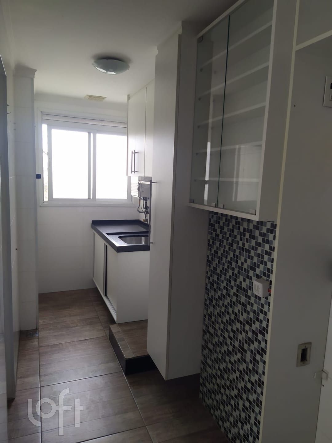 Apartamento, 3 quartos, 114 m² - Foto 13