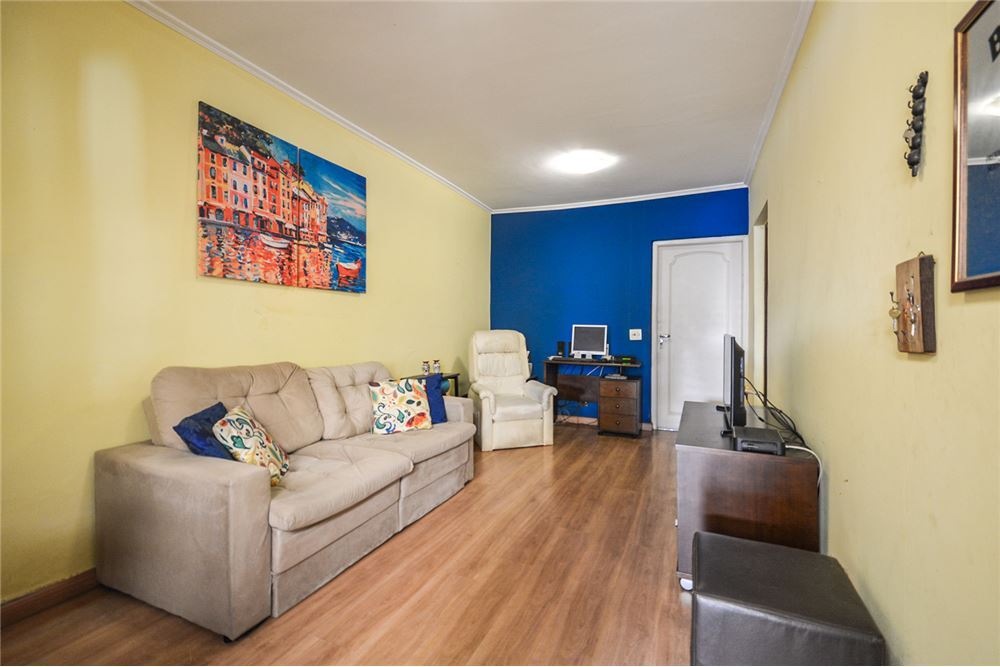 Casa, 4 quartos, 144 m² - Foto 2