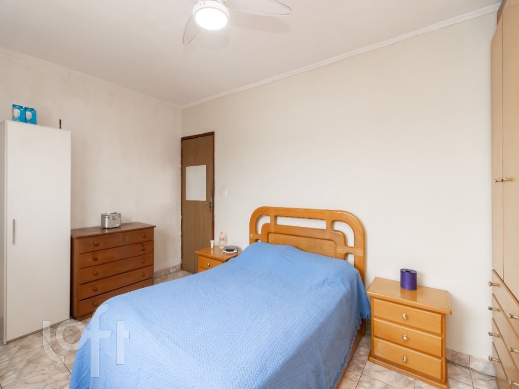 Casa à venda com 4 quartos, 160m² - Foto 14