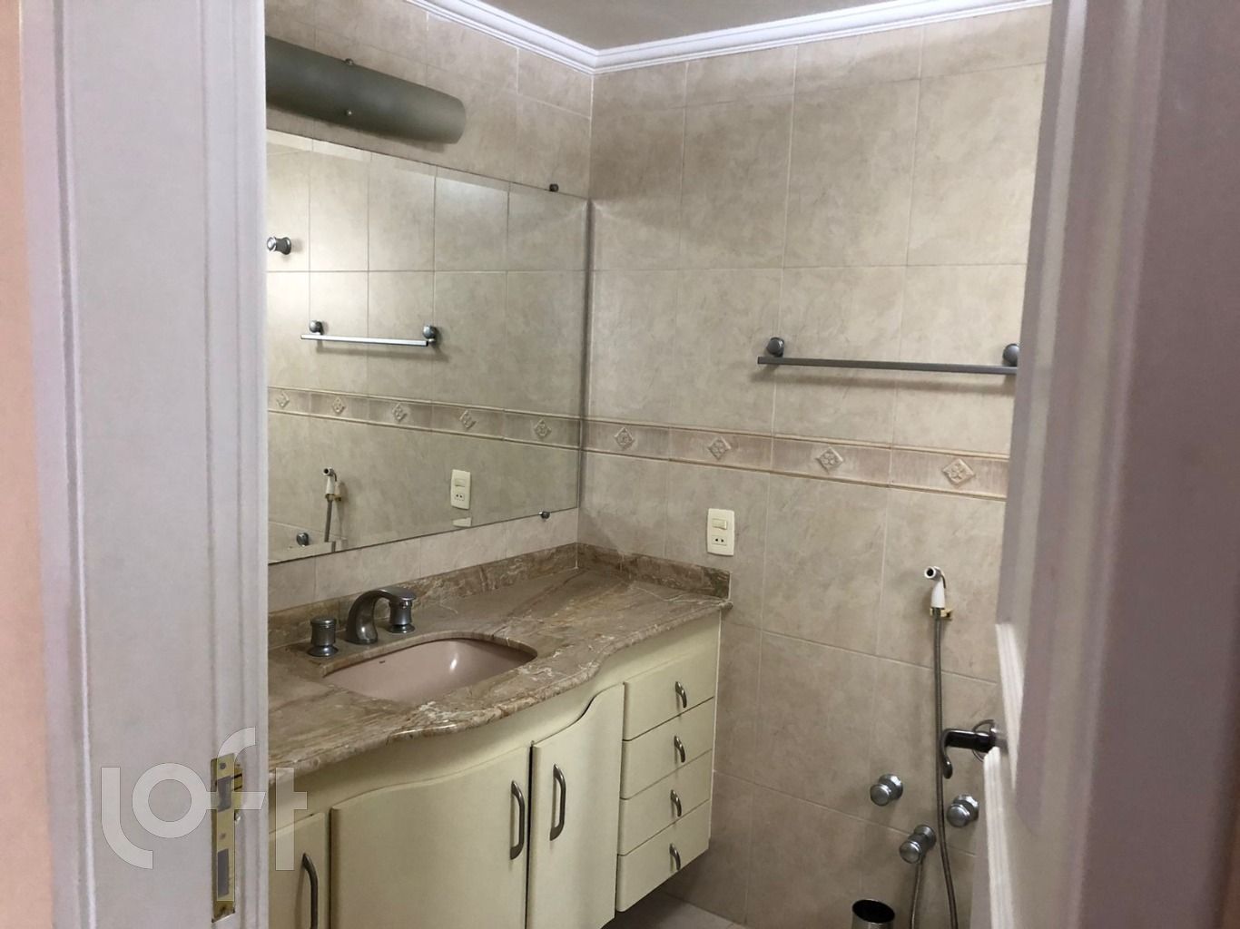 Apartamento, 3 quartos, 164 m² - Foto 17