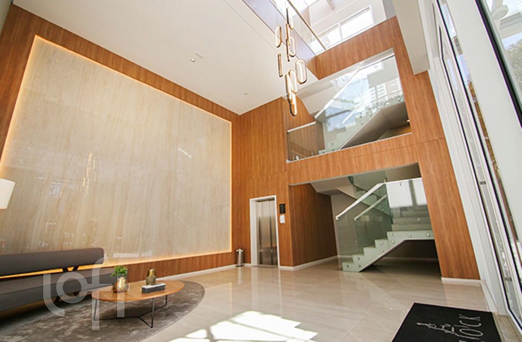 Apartamento, 3 quartos, 221 m² - Foto 34