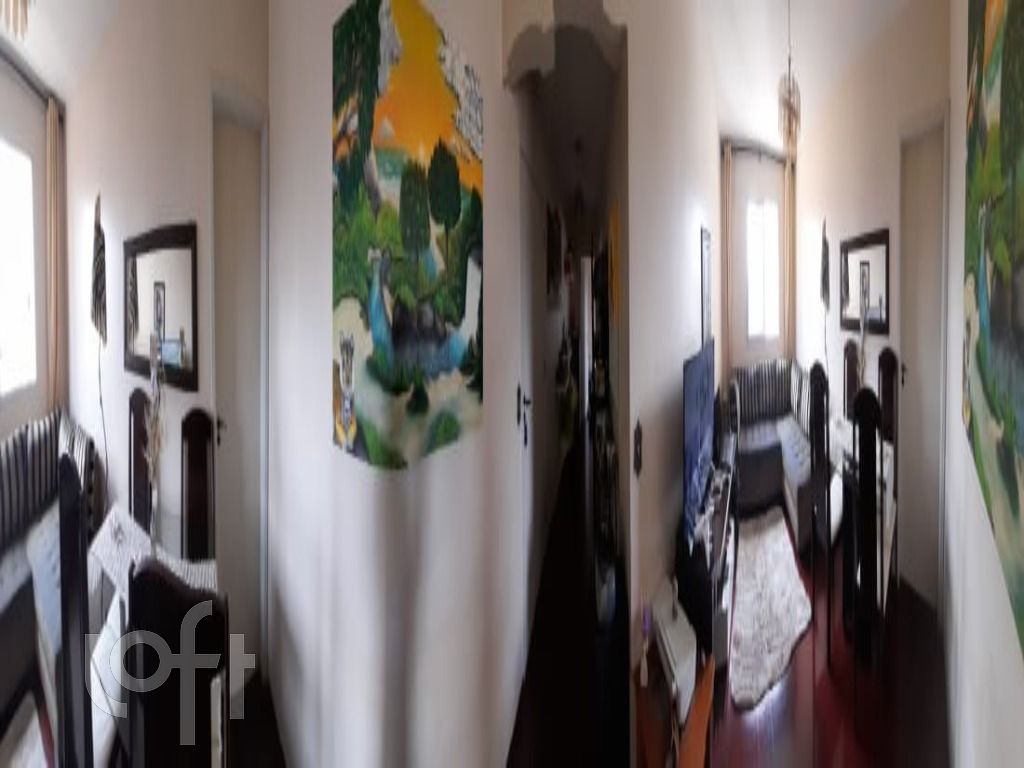 Apartamento, 2 quartos, 55 m² - Foto 7