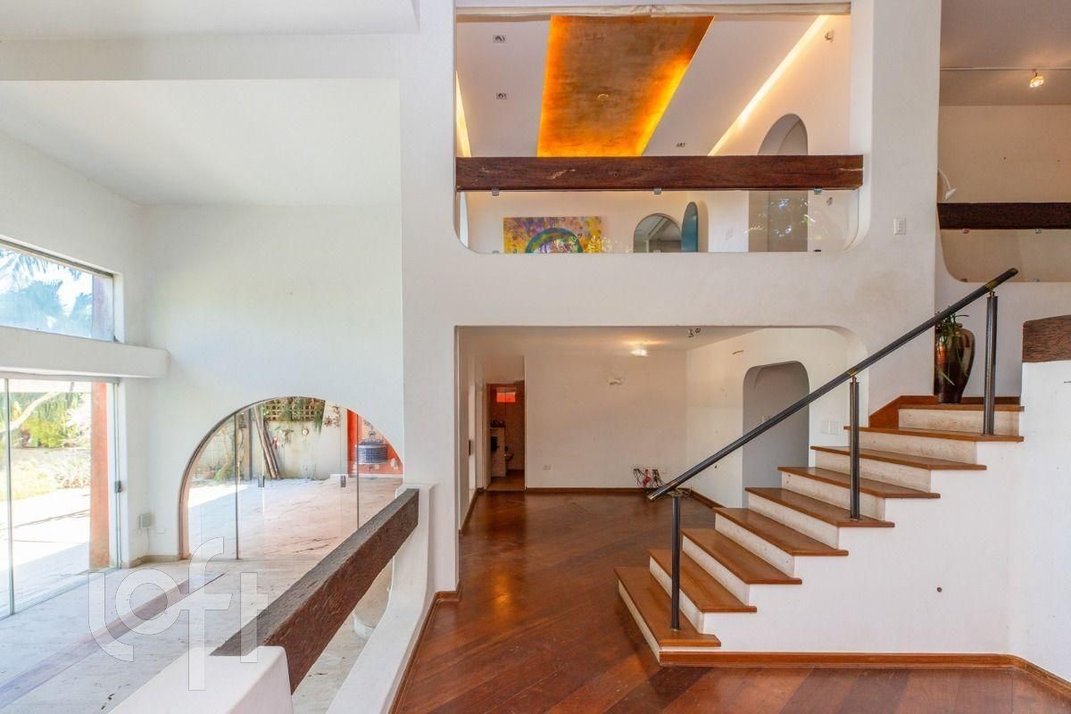 Casa, 4 quartos, 647 m² - Foto 5