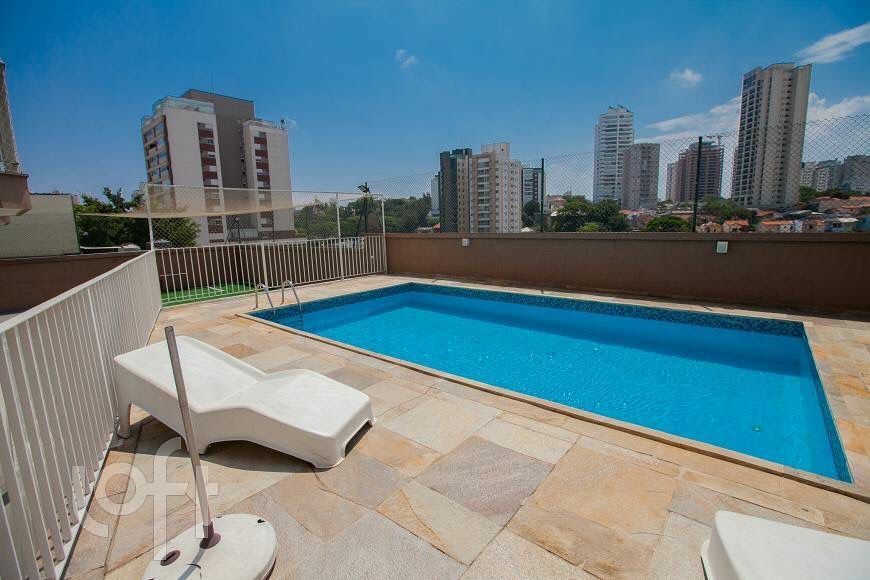 Apartamento, 4 quartos, 340 m² - Foto 15