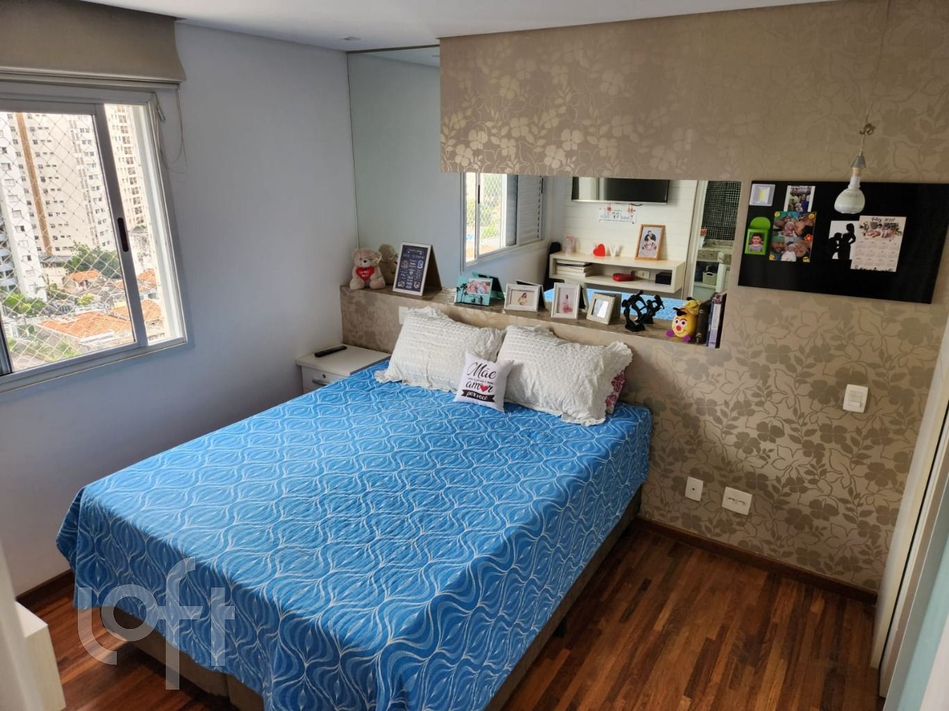 Apartamento, 3 quartos, 104 m² - Foto 17