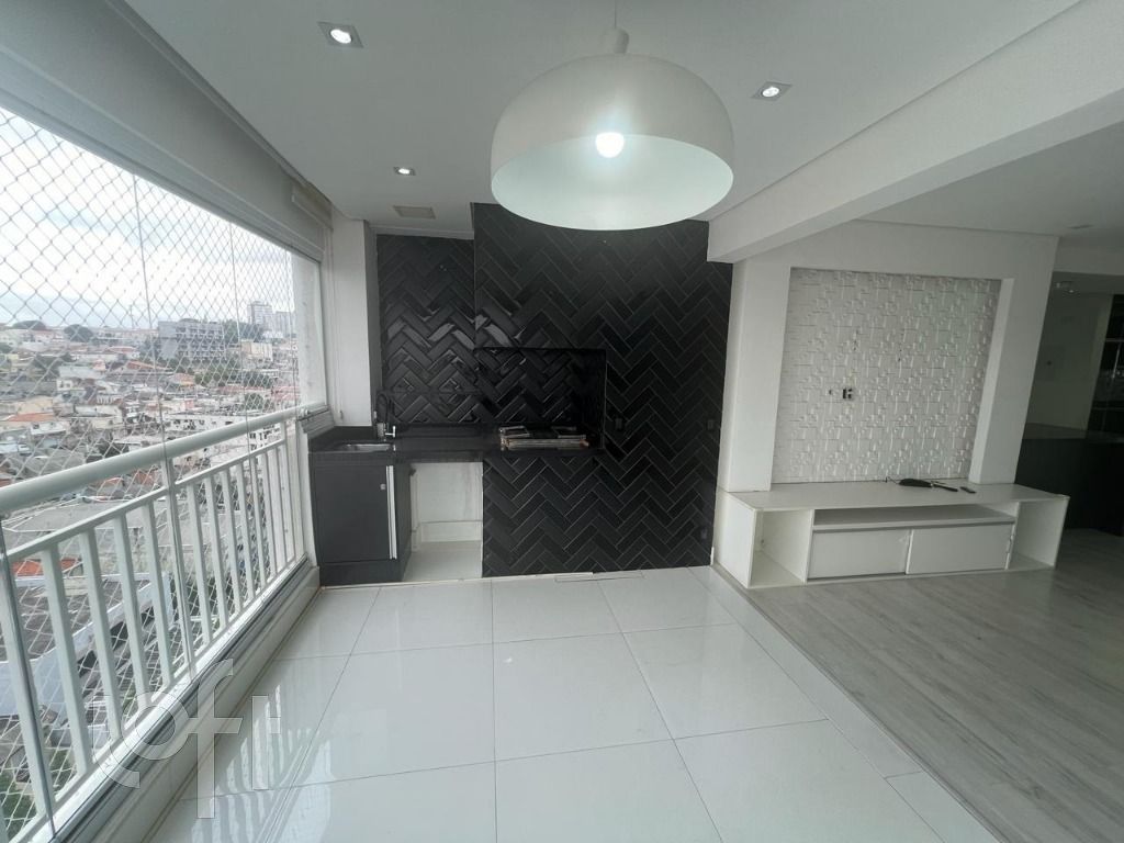 Apartamento, 2 quartos, 85 m² - Foto 3