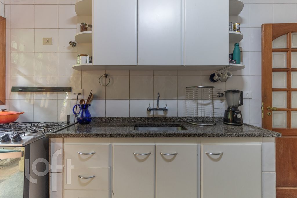 Casa, 3 quartos, 209 m² - Foto 50