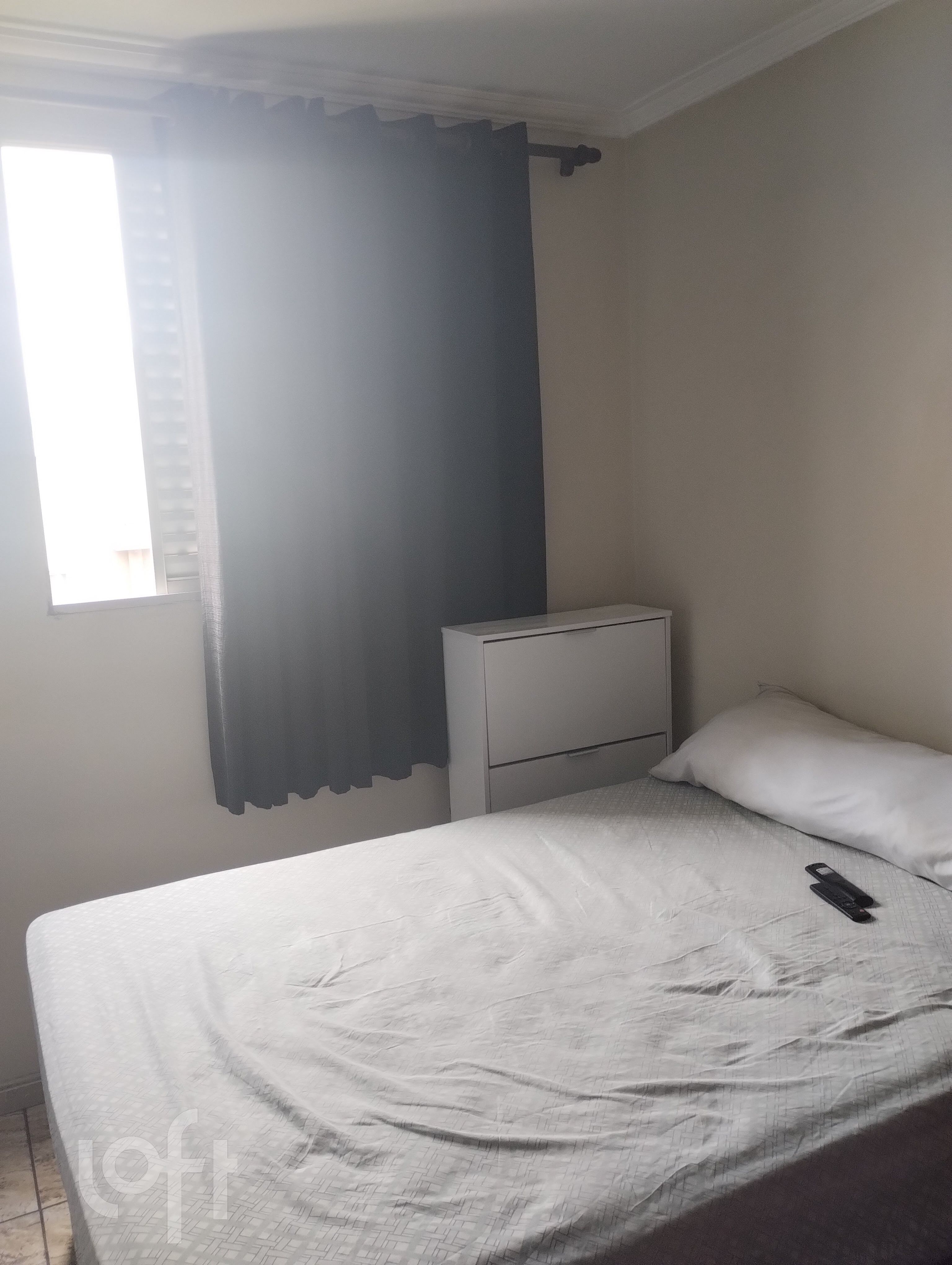 Apartamento, 2 quartos, 59 m² - Foto 6