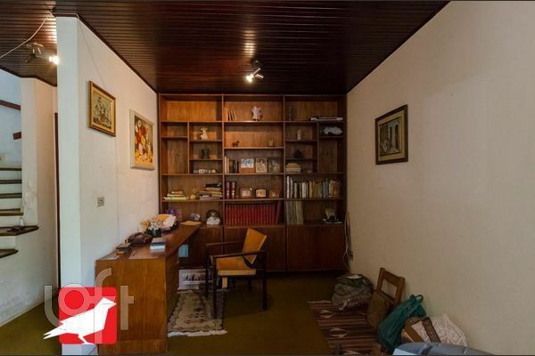 Casa, 3 quartos, 350 m² - Foto 11
