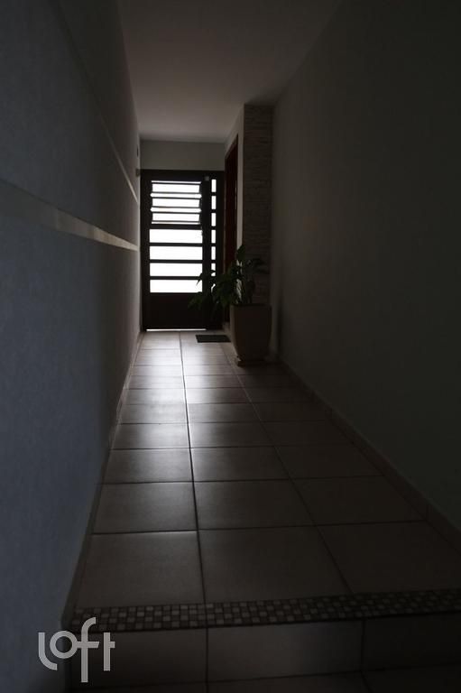 Casa à venda com 3 quartos, 210m² - Foto 31