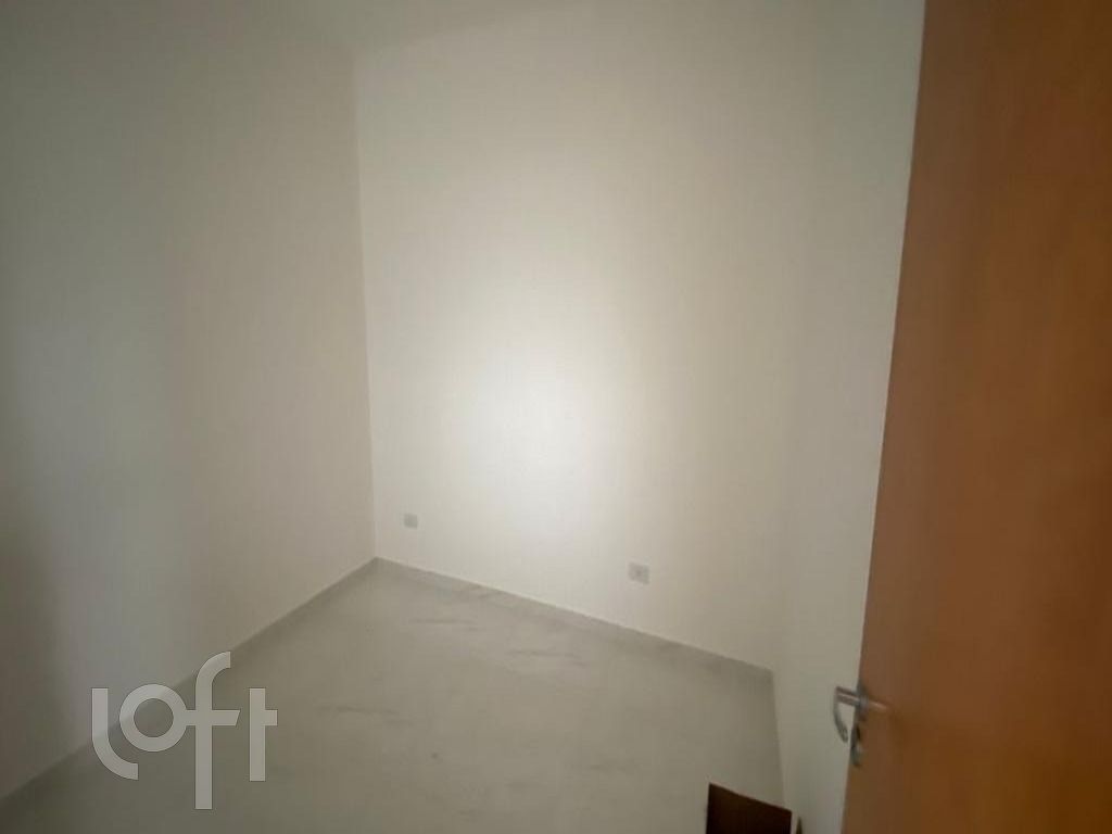 Apartamento, 2 quartos, 41 m² - Foto 7