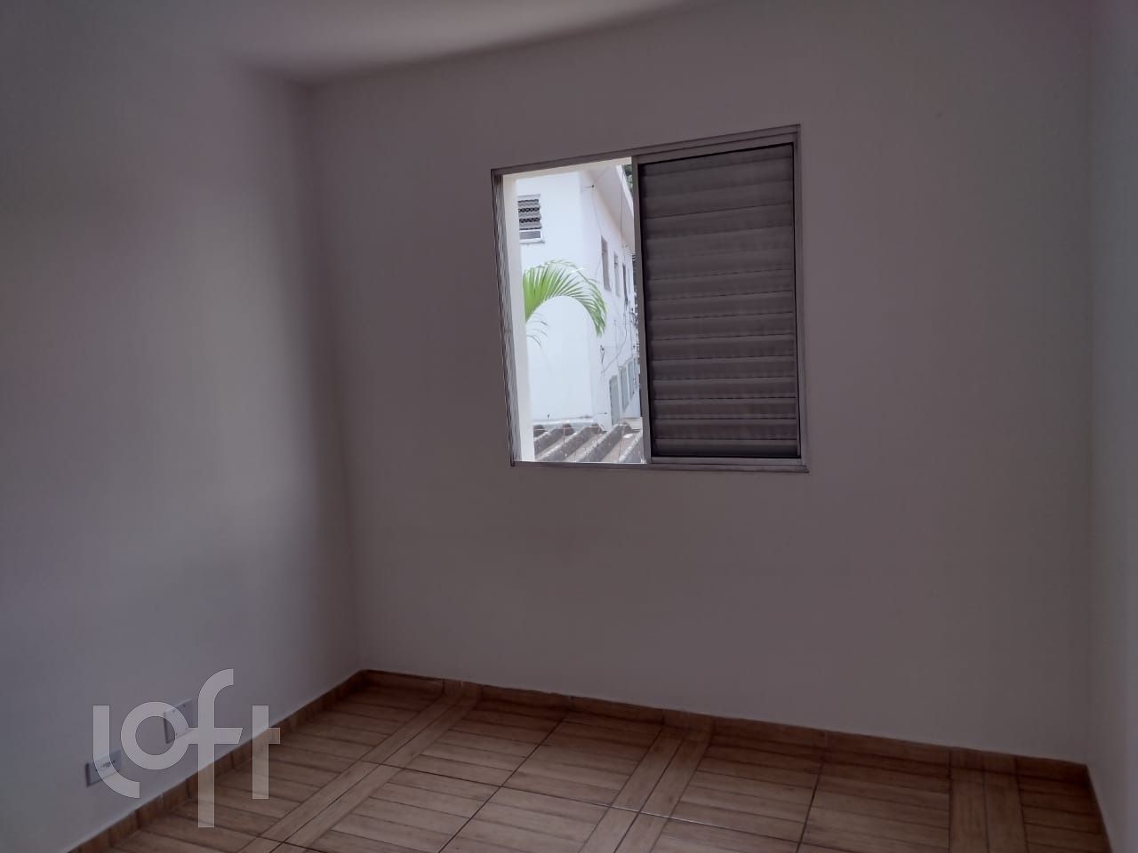 Apartamento, 2 quartos, 56 m² - Foto 7