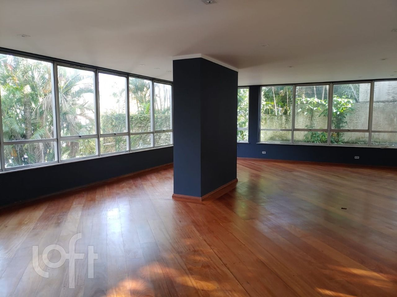 Casa, 4 quartos, 540 m² - Foto 11