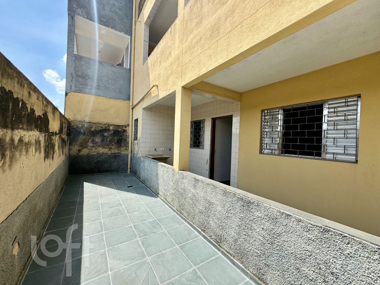 Casa, 360 m² - Foto 40