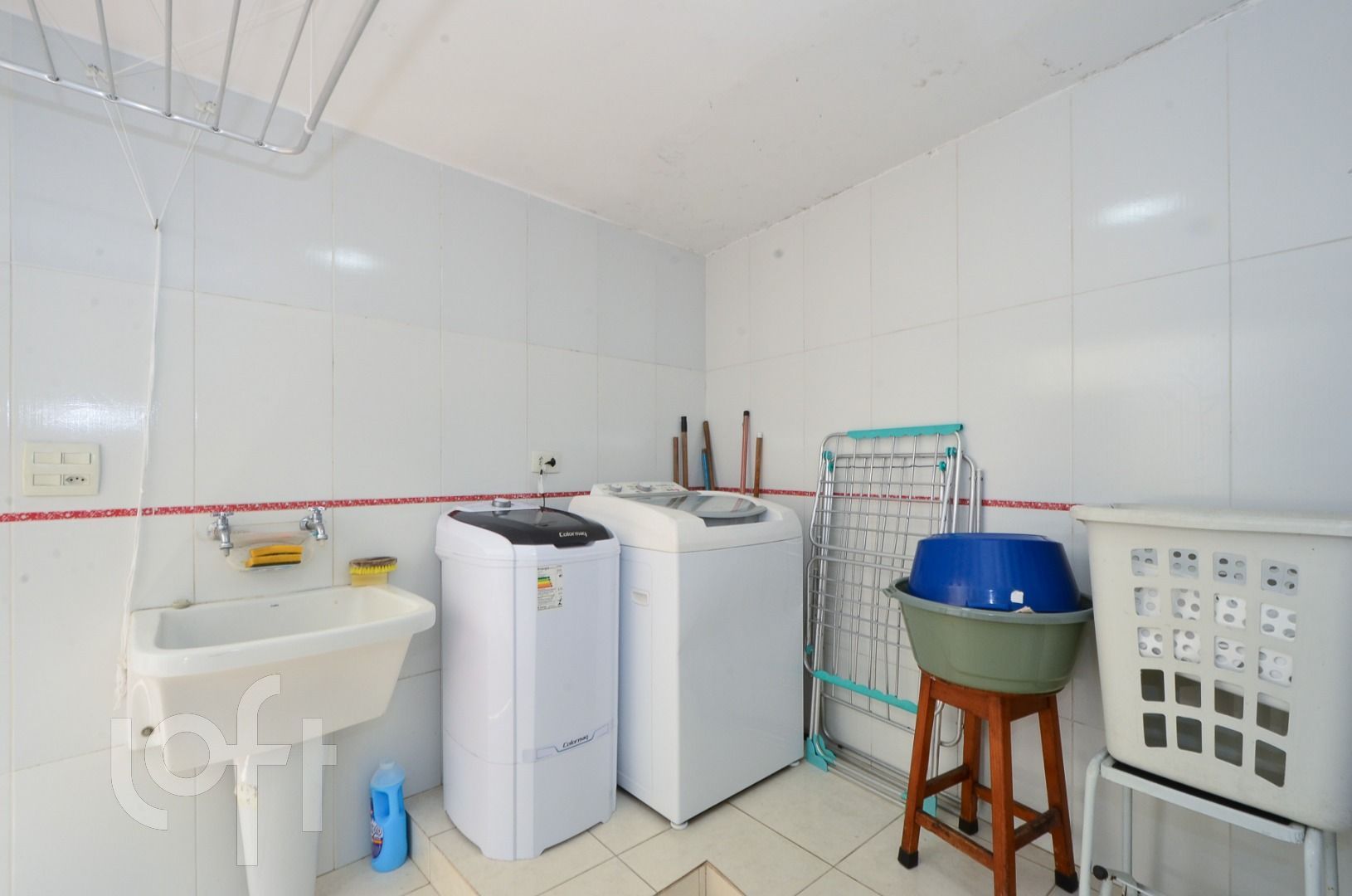 Casa à venda com 3 quartos, 359m² - Foto 35