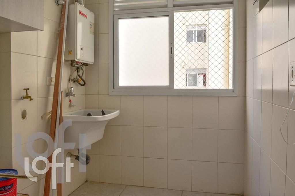 Apartamento, 3 quartos, 68 m² - Foto 17