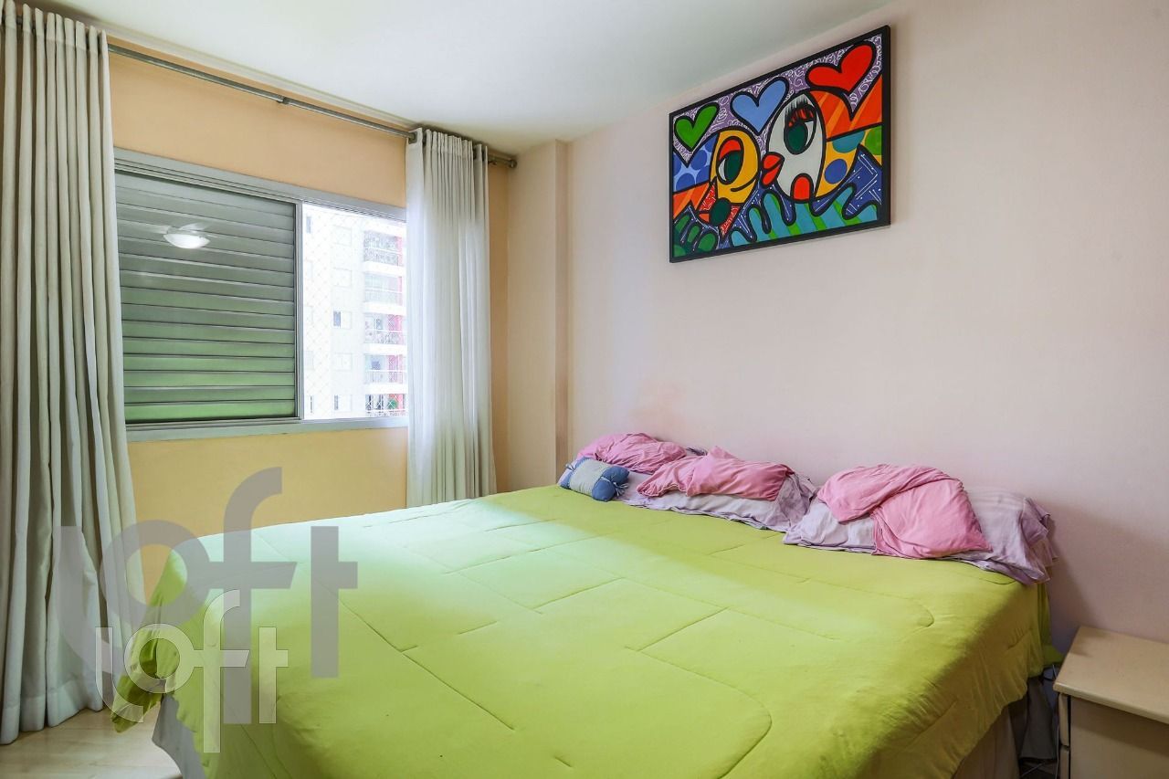 Apartamento, 3 quartos, 104 m² - Foto 14