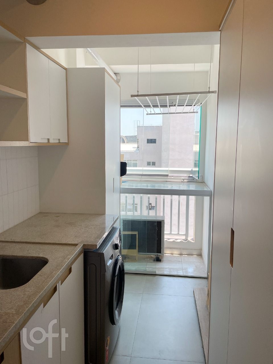 Apartamento à venda com 2 quartos, 65m² - Foto 34