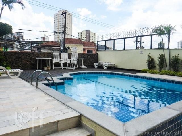 Apartamento, 2 quartos, 82 m² - Foto 12