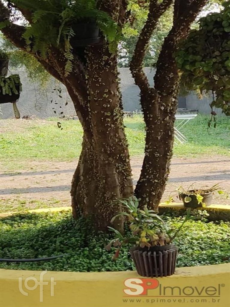 Casa, 1 quarto, 120 m² - Foto 10