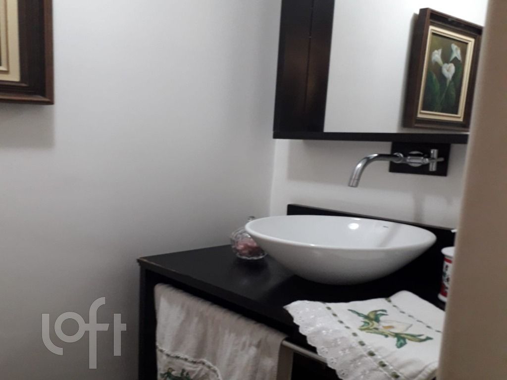 Apartamento, 4 quartos, 266 m² - Foto 48