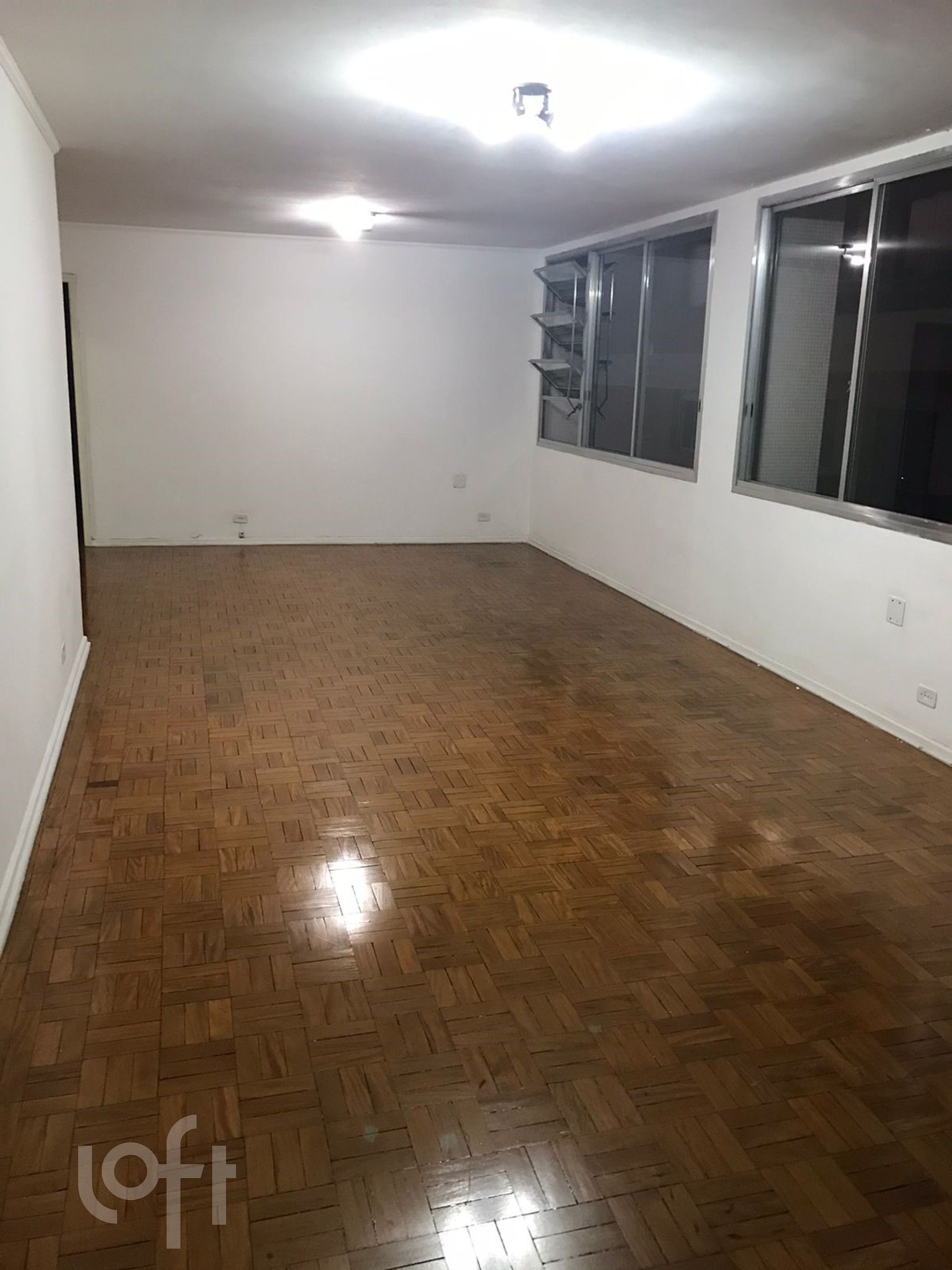 Apartamento, 3 quartos, 160 m² - Foto 10
