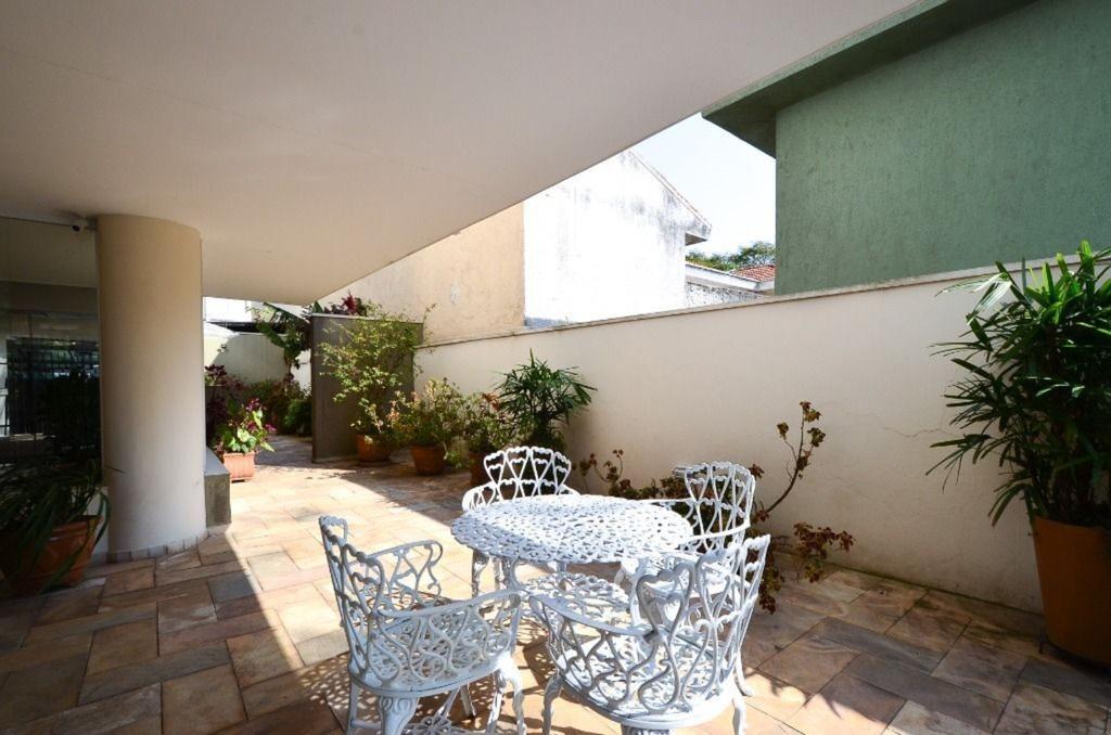 Apartamento, 3 quartos, 101 m² - Foto 21