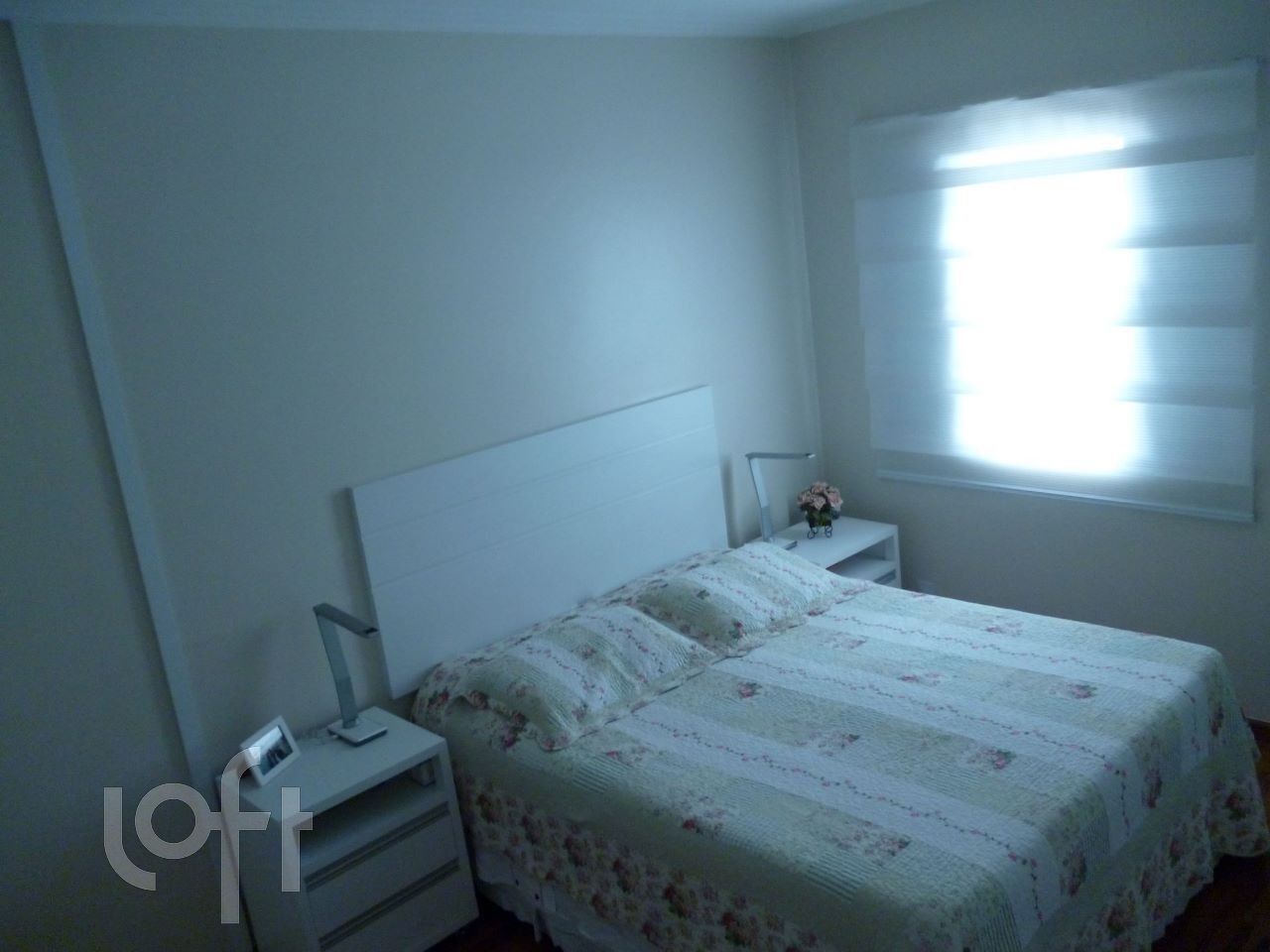 Casa, 3 quartos, 147 m² - Foto 33