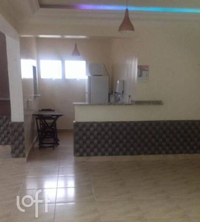 Apartamento, 1 quarto, 37 m² - Foto 10