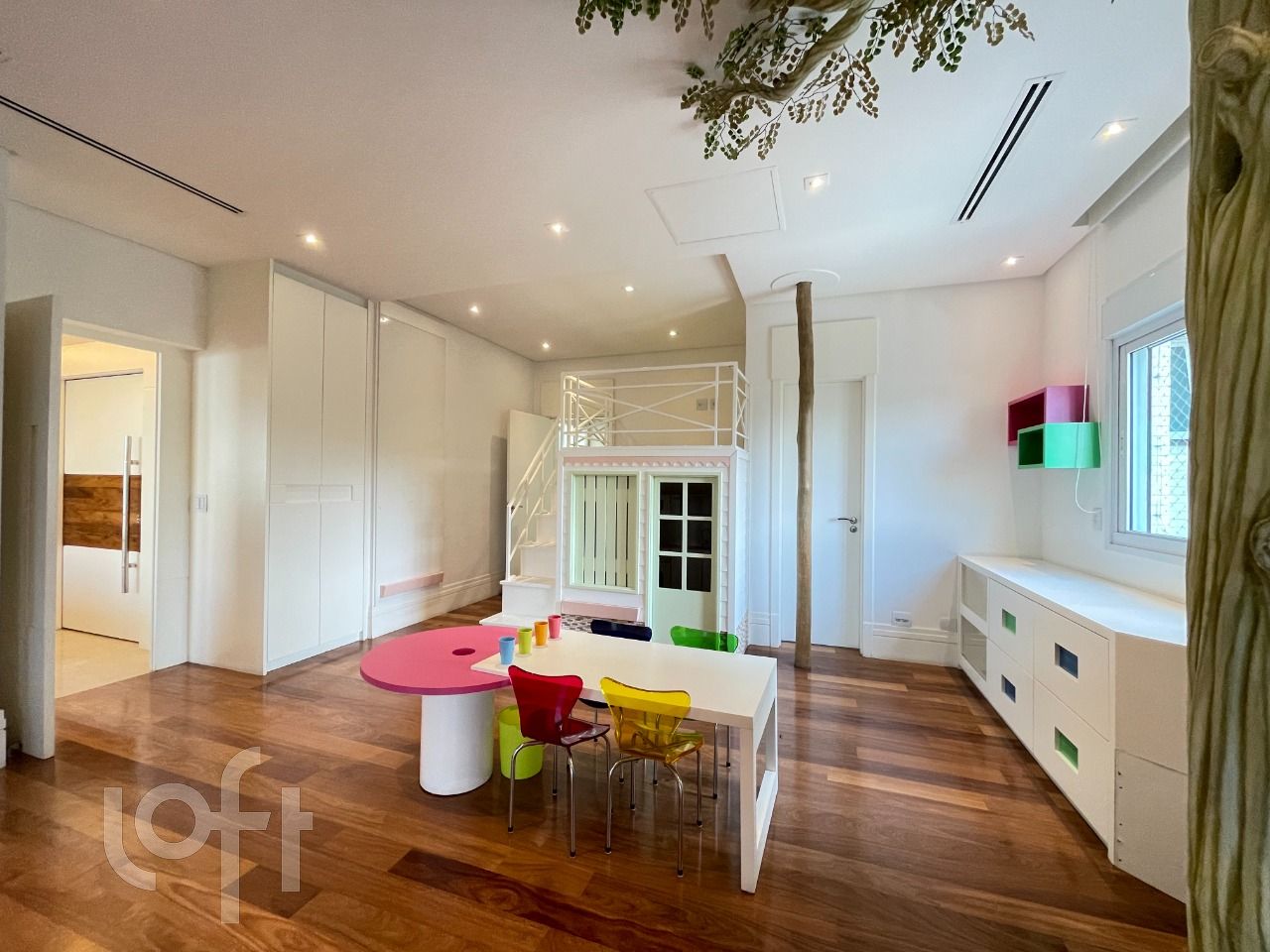 Apartamento, 3 quartos, 330 m² - Foto 15