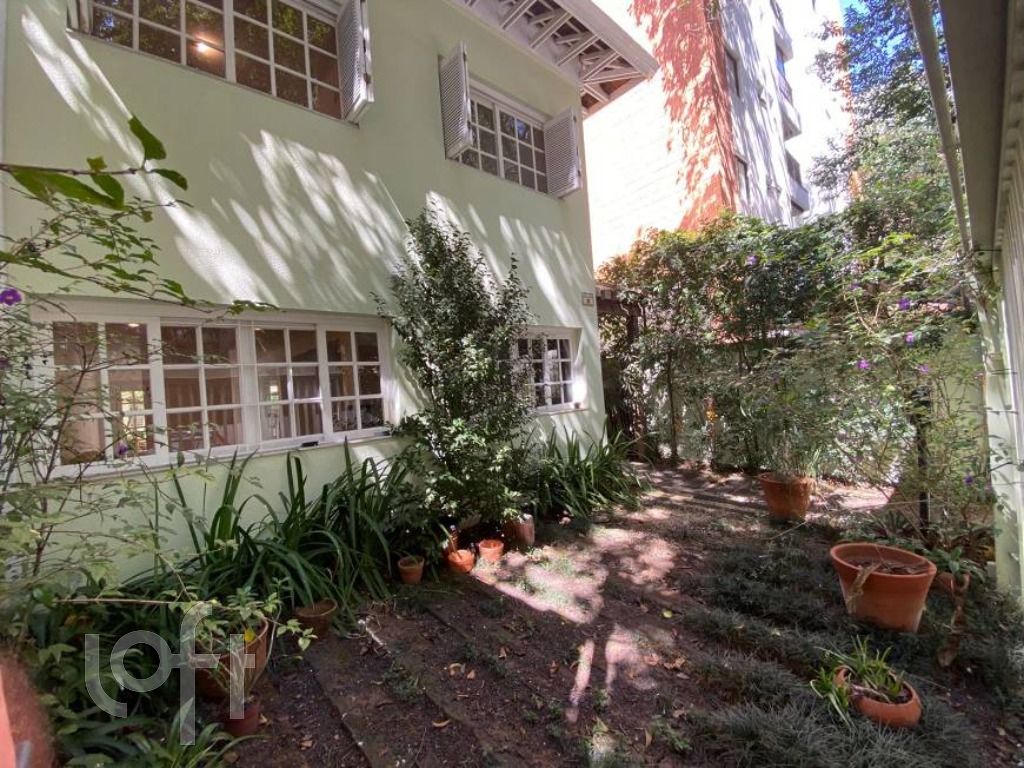 Casa, 3 quartos, 165 m² - Foto 11