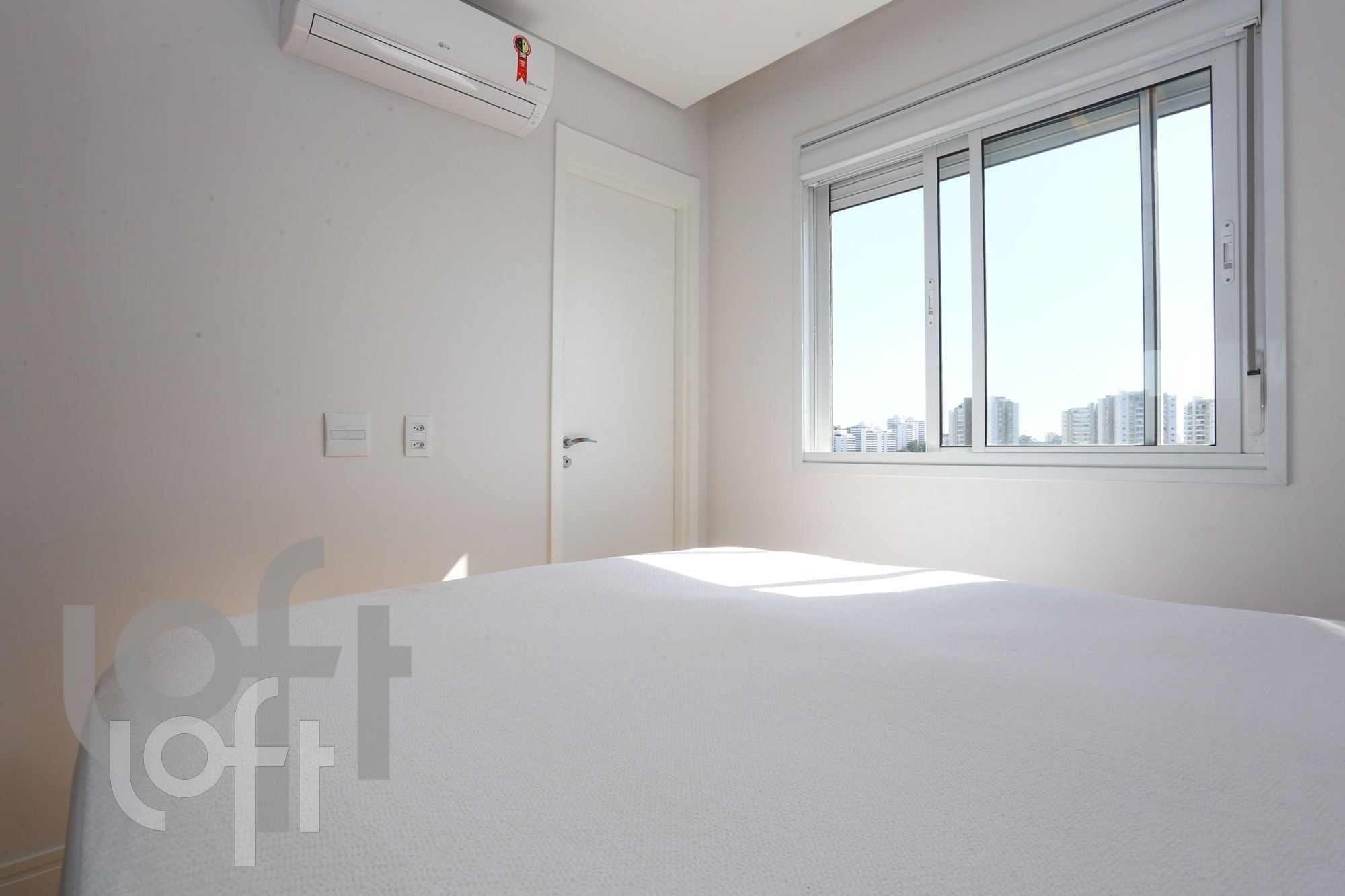 Apartamento, 2 quartos, 68 m² - Foto 6