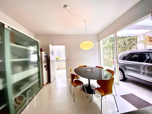 Casa, 4 quartos, 390 m² - Foto 36