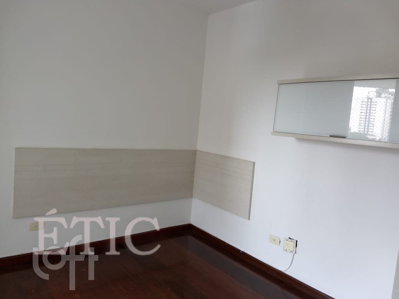Apartamento, 3 quartos, 113 m² - Foto 3