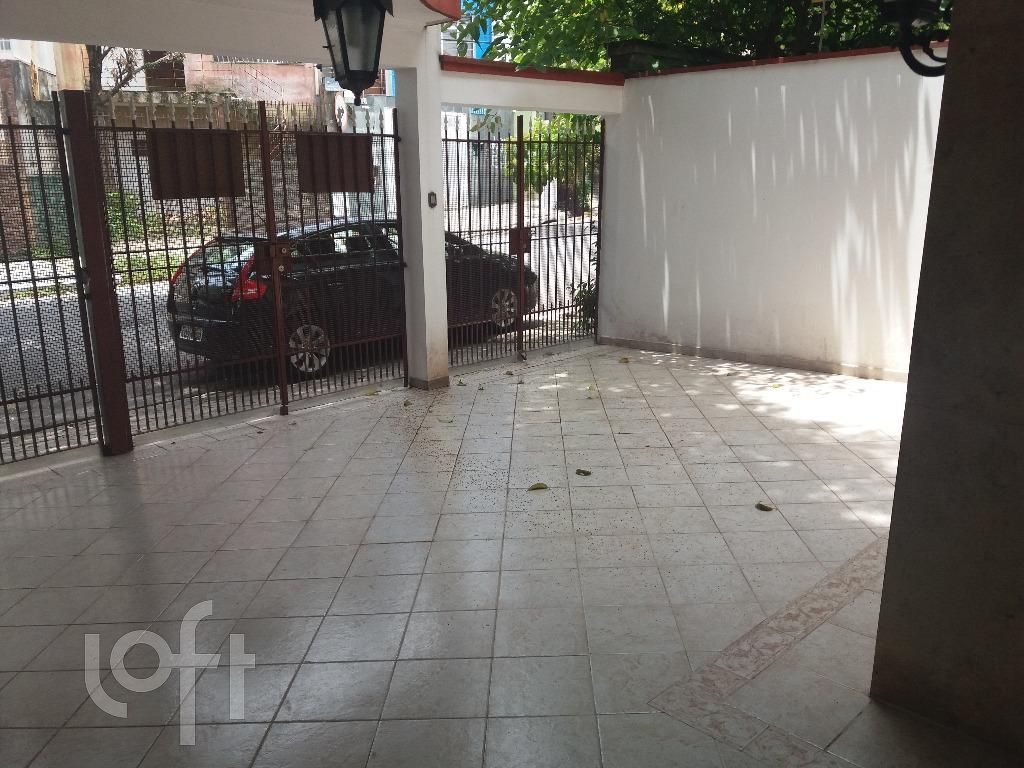 Casa, 3 quartos, 195 m² - Foto 25