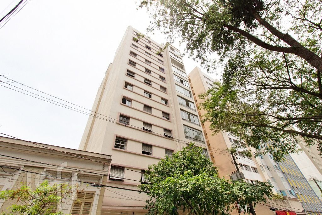 Apartamento, 3 quartos, 178 m² - Foto 3