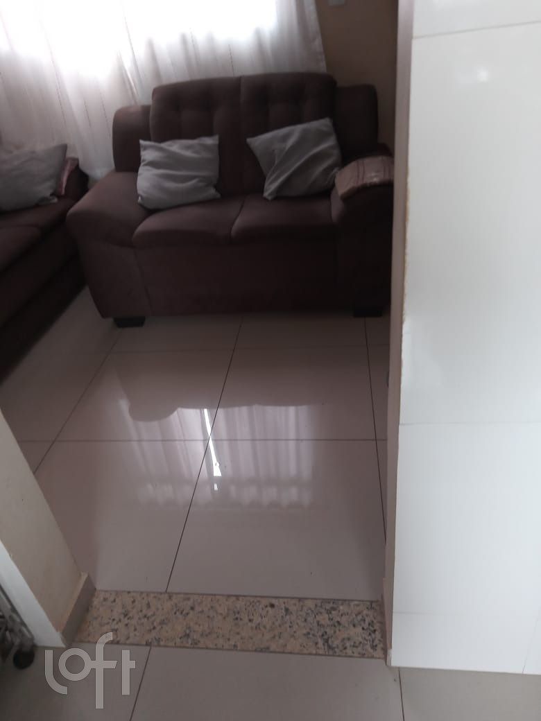 Apartamento, 2 quartos, 42 m² - Foto 11