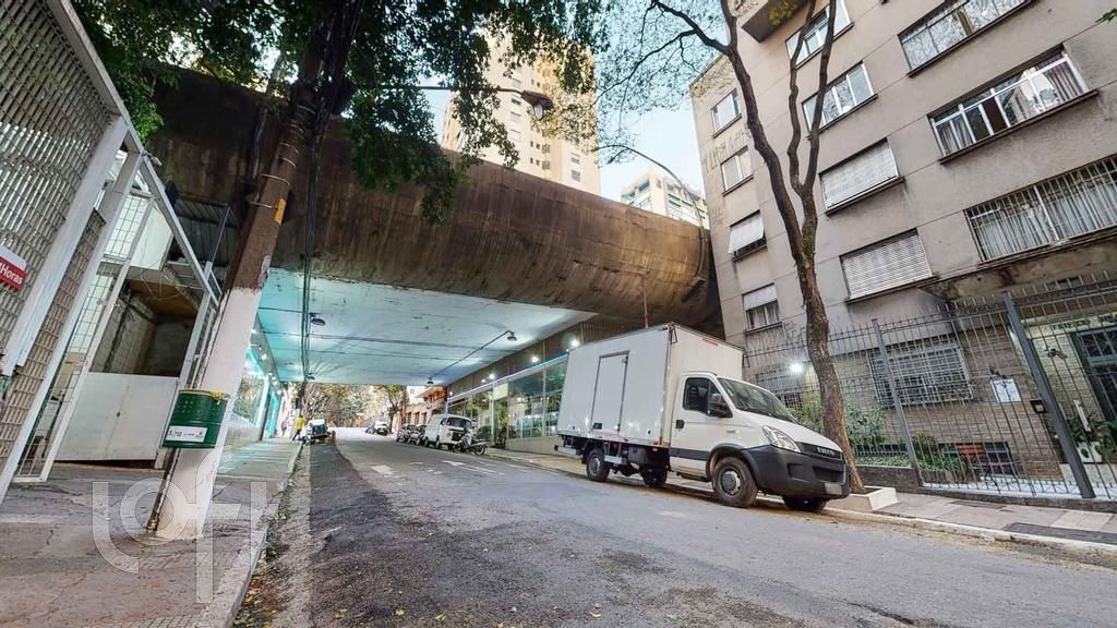Apartamento, 2 quartos, 62 m² - Foto 28