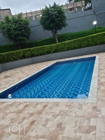 Apartamento, 3 quartos, 108 m² - Foto 14