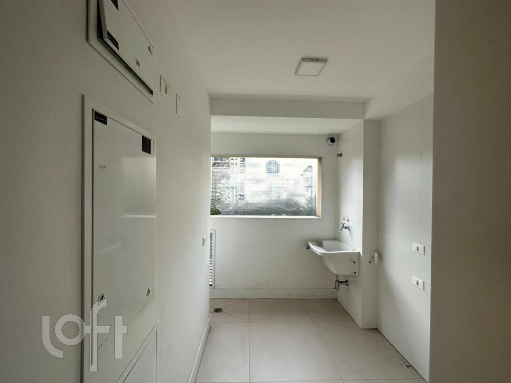 Apartamento, 3 quartos, 221 m² - Foto 17