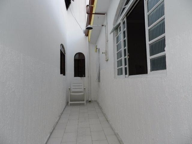 Sobrado, 5 quartos, 220 m² - Foto 3